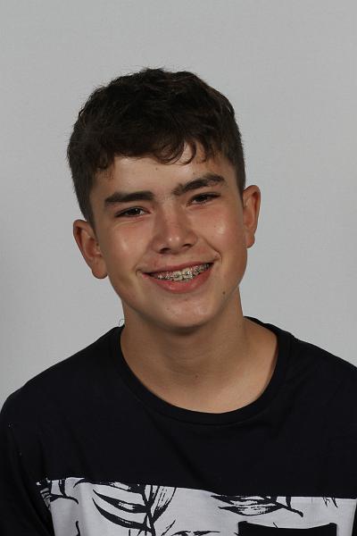 Dewalque Noa.JPG